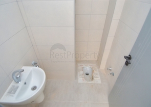 Квартиры планировки 2+1  в центре города Анталии 