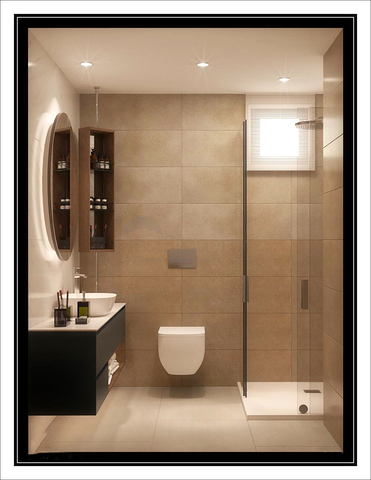 Инвестиционный проект в микрорайоне Гюрсу - Анталия