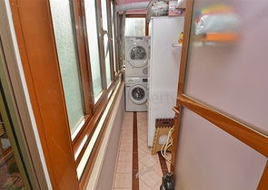 Квартира планировки 4+1 в престижном районе Гюрсу - Анталия Квартира планировки 4+1 в престижном районе Гюрсу - Анталия