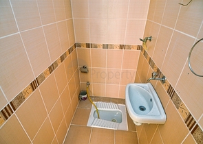 Квартира планировки 3+1 в микрорайоне Мейданкавагы - Анталия