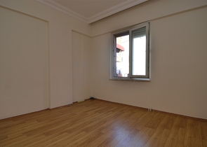 Квартира планировки 3+1 в микрорайоне Мейданкавагы - Анталия