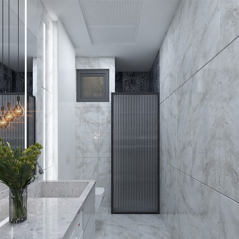 Квартиры планировки 1+1 в микрорайоне Алтынташ - Анталия 