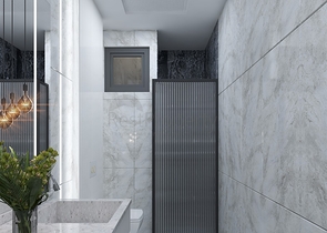 Квартиры планировки 1+1 в микрорайоне Алтынташ - Анталия 