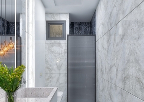 Квартиры планировки 1+1 в микрорайоне Алтынташ - Анталия 