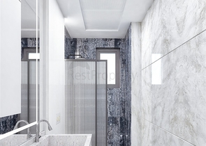 Квартиры планировки 1+1 в микрорайоне Алтынташ - Анталия 