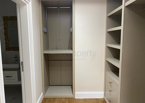 Вилла в районе Дошемеалты - Анталия 