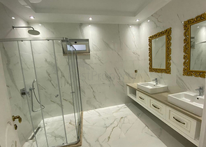 Вилла в районе Дошемеалты - Анталия 