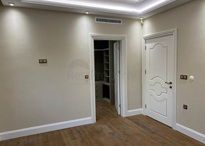 Вилла в районе Дошемеалты - Анталия 