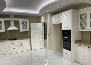 Вилла в районе Дошемеалты - Анталия 