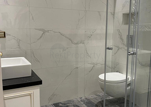 Вилла в районе Дошемеалты - Анталия 