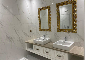 Вилла в районе Дошемеалты - Анталия 