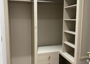 Вилла в районе Дошемеалты - Анталия 