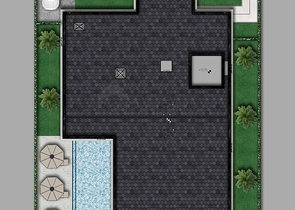 Вилла планировки 9+1 в районе Дошемеалты - Анталия 