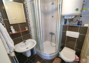 Квартира планировки 2+1 в престижном районе Лиман - Анталия