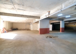 Квартира планировки 2+1 в престижном районе Лиман - Анталия