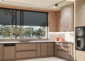 Инвестиционный проект , виллы в микрорайоне Алтынташ - Анталия 