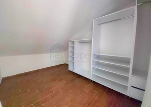 Квартира планировки 4+1 дуплекс в центре города Анталии 