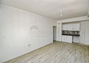 Квартира планировки 2+1 в районе Муратпаша - Анталия 