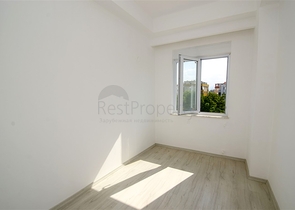 Квартира планировки 2+1 в районе Муратпаша - Анталия 