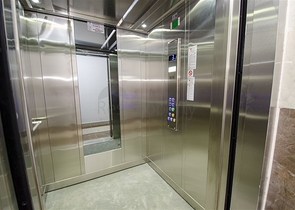 Квартира планировки 2+1 в районе Муратпаша - Анталия 