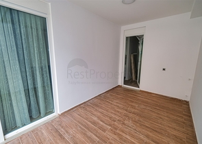 Квартира на аренду в одном из лудших комплексов района Коньяалты  