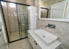 Квартира на аренду в одном из лудших комплексов района Коньяалты  