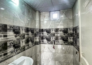 Квартира планировки 3+1 в микрорайоне Пынарбашы - Анталия 