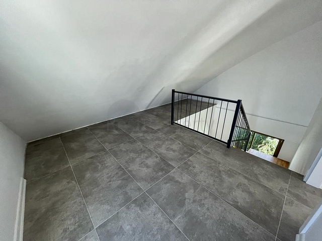 Виллы в районе Белек - Анталия 