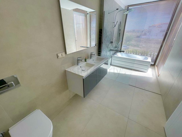 Виллы в районе Белек - Анталия 