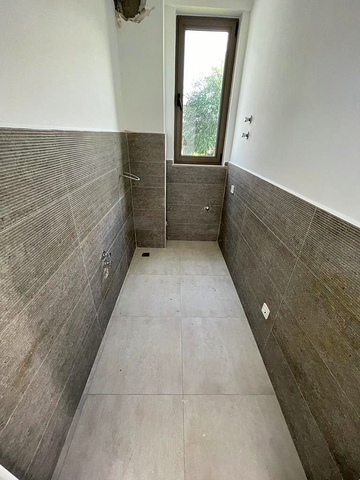 Виллы в районе Белек - Анталия 