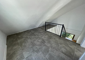 Виллы в районе Белек - Анталия 