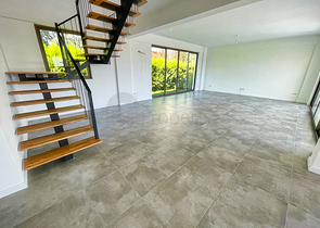 Виллы в районе Белек - Анталия 