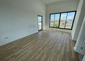 Виллы в районе Белек - Анталия 