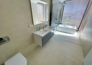 Виллы в районе Белек - Анталия 