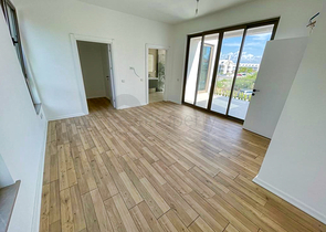 Виллы в районе Белек - Анталия 