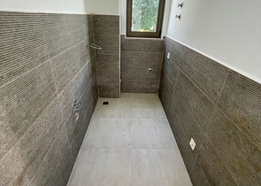 Виллы в районе Белек - Анталия 