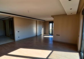 Квартиры планировки 4+1 в районе Коньяалты - Анталия 