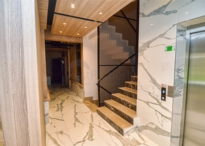 Квартиры планировки 4+1 в районе Коньяалты - Анталия 