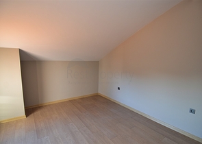 Квартиры планировки 4+1 в районе Коньяалты - Анталия 