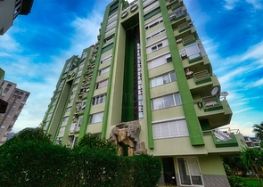 Просторная квартира планировки 4+1 в микрорайоне Лиман - Анталия 