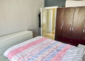 Просторная квартира планировки 3+1 в микрорайоне Хурма - Анталия 