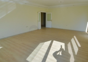 Квартира планировки 3+1 в микрорайоне Чаглаян - Анталия 