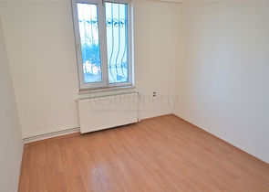 Квартира планировки 3+1 в микрорайоне Чаглаян - Анталия 