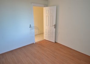 Квартира планировки 3+1 в микрорайоне Чаглаян - Анталия 