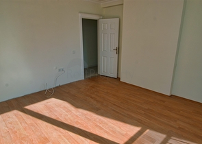 Квартира планировки 3+1 в микрорайоне Чаглаян - Анталия 