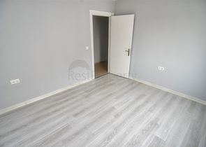 Квартира планировки 3+1 в микрорайоне Кызыларык - Анталия 