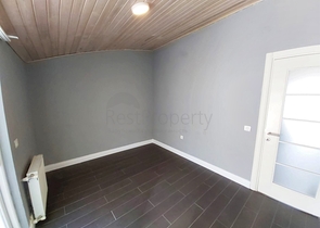 Квартира планировки 4+1 в микрорайоне Сарысу - Анталия 