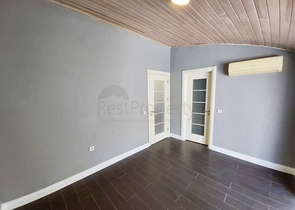 Квартира планировки 4+1 в микрорайоне Сарысу - Анталия 