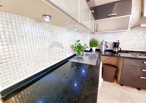 Квартира планировки 4+1 в микрорайоне Сарысу - Анталия 