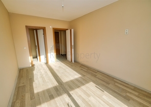 Квартиры планировки 1+1 , 3+1 , 3+2  в элитном районе Лиман - Анталия 